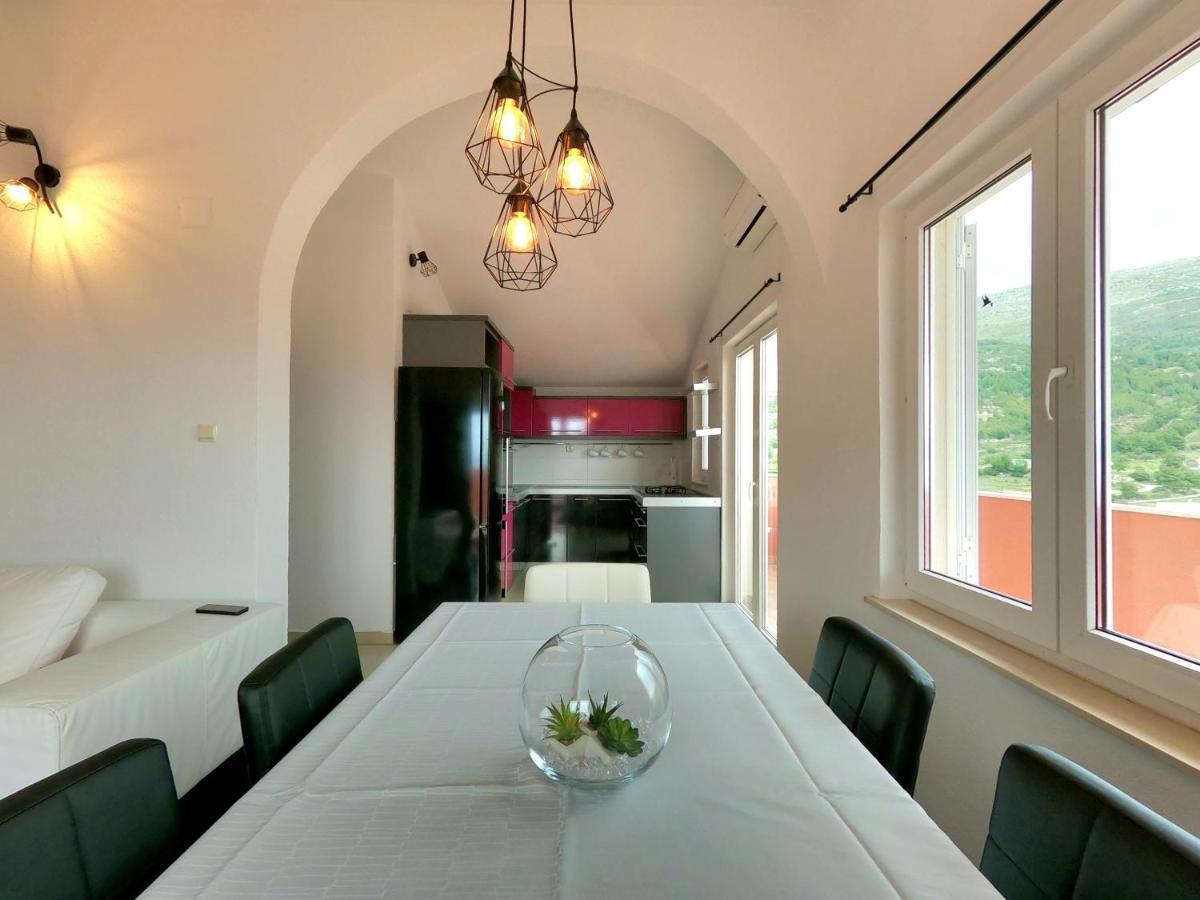 Apartma Lifestyle