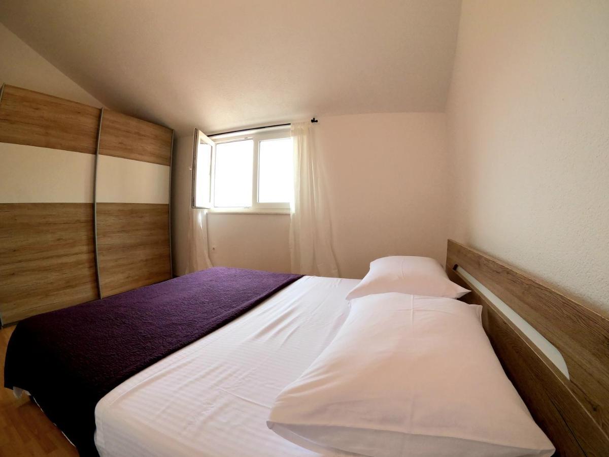 Lifestyle Apartment *