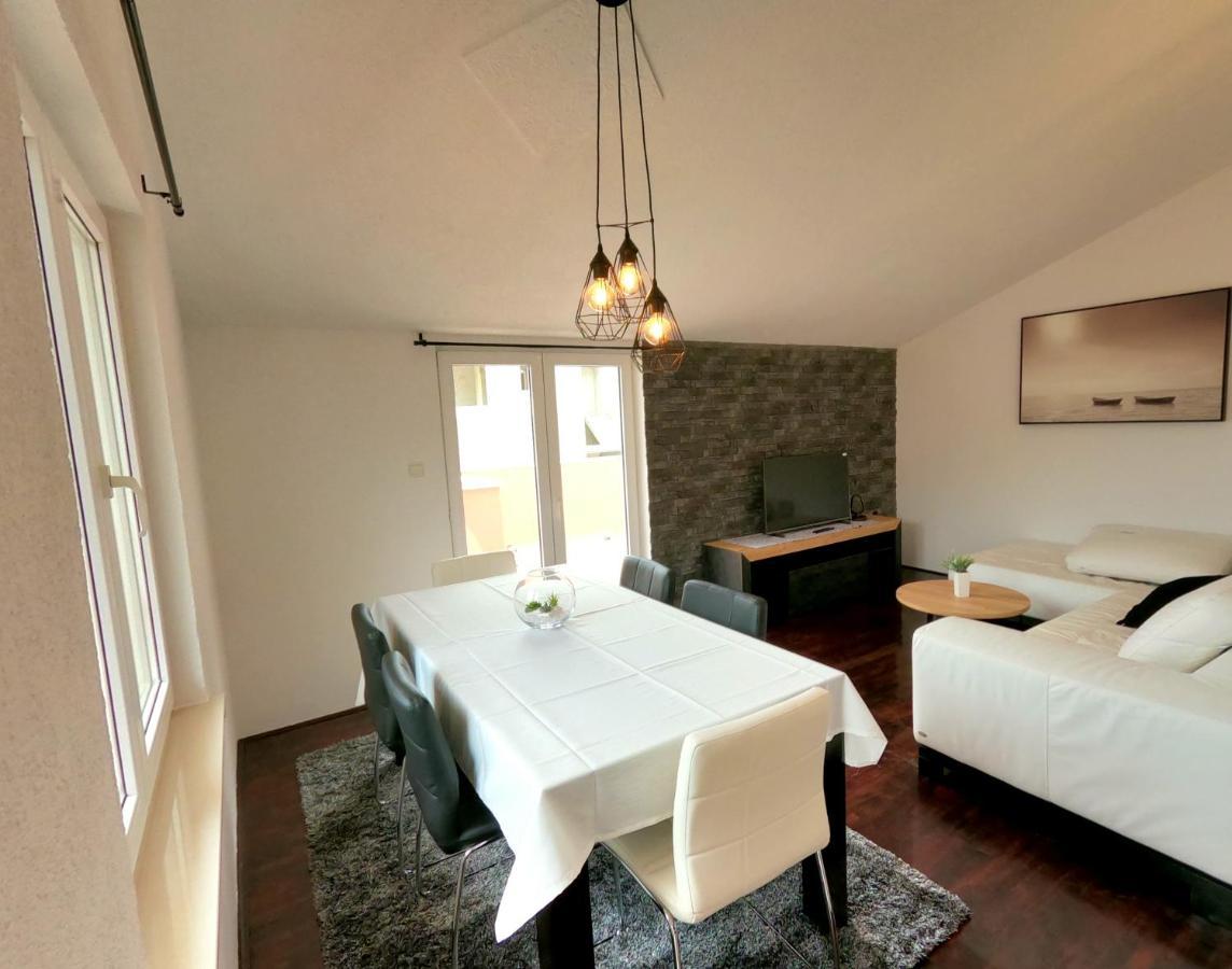 Apartma Lifestyle *