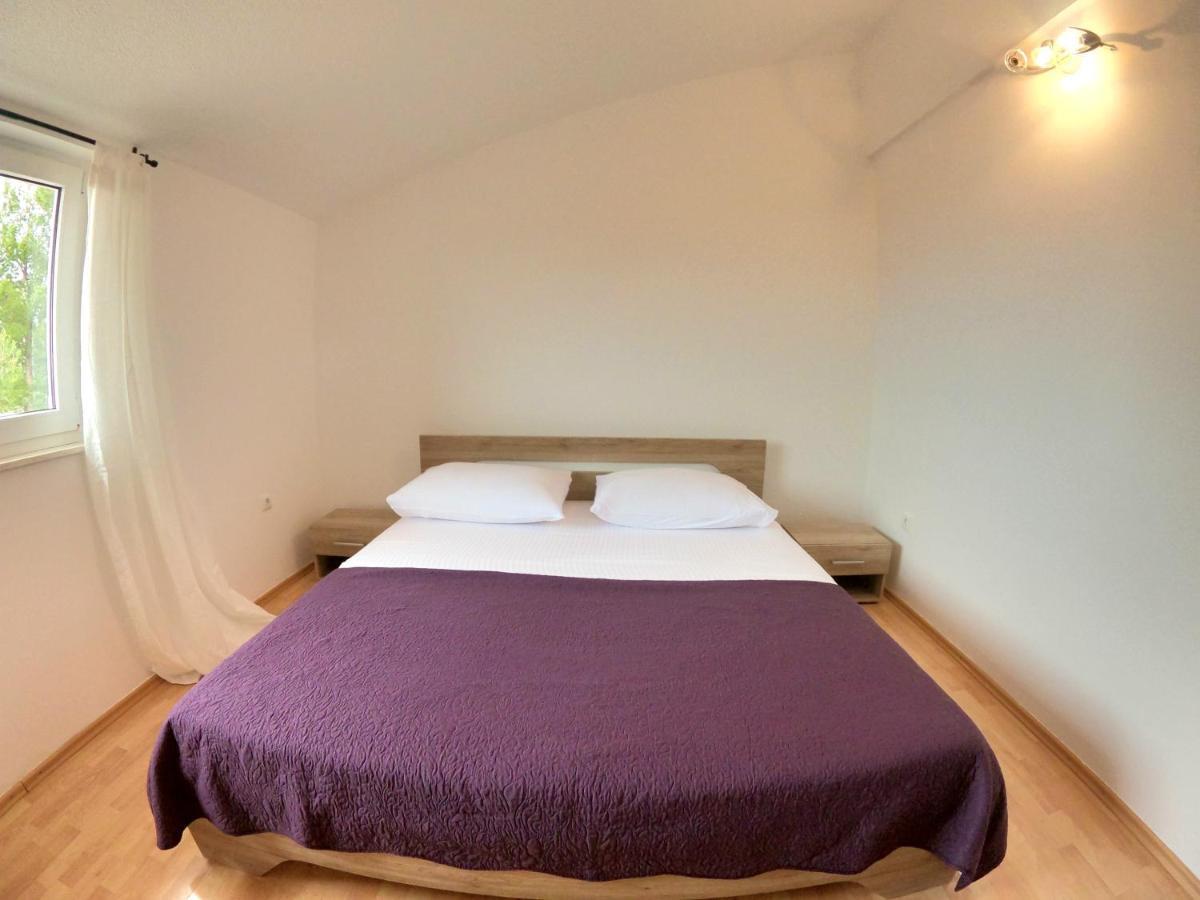 Apartmán Lifestyle