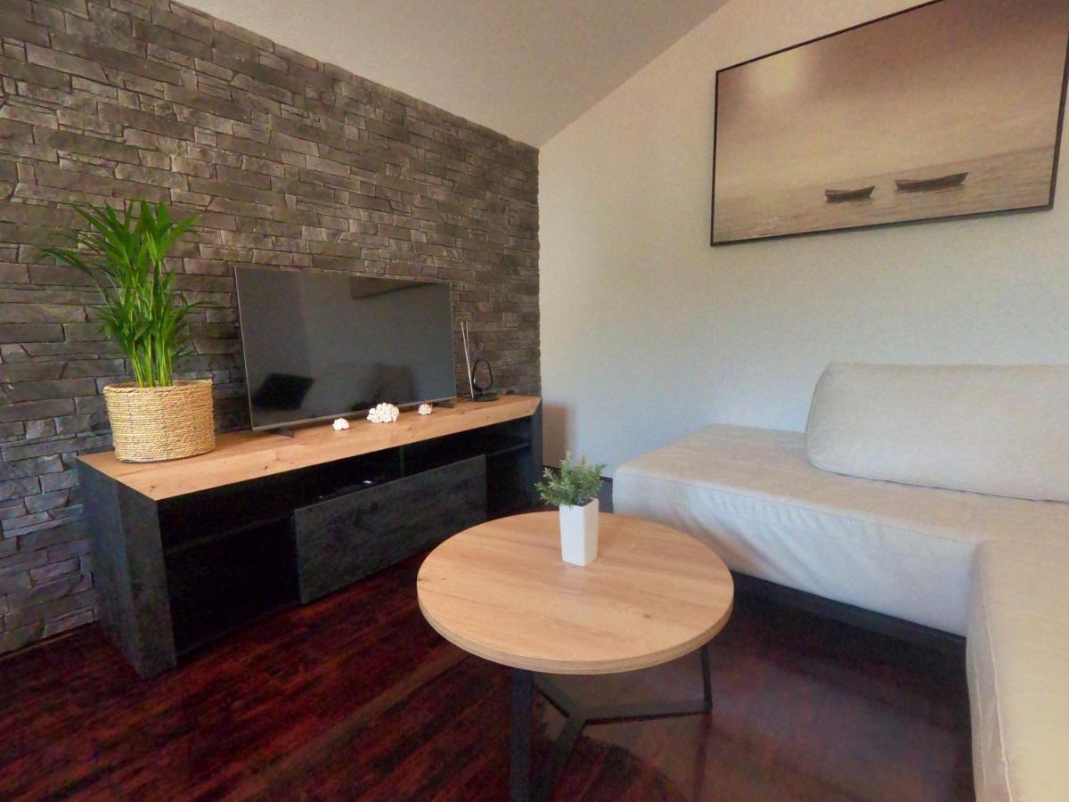 Lifestyle Apartment *