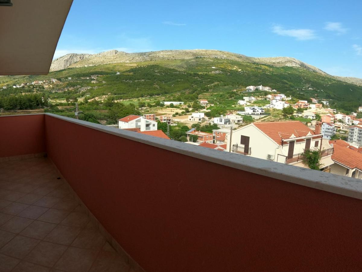 Lifestyle Apartment *