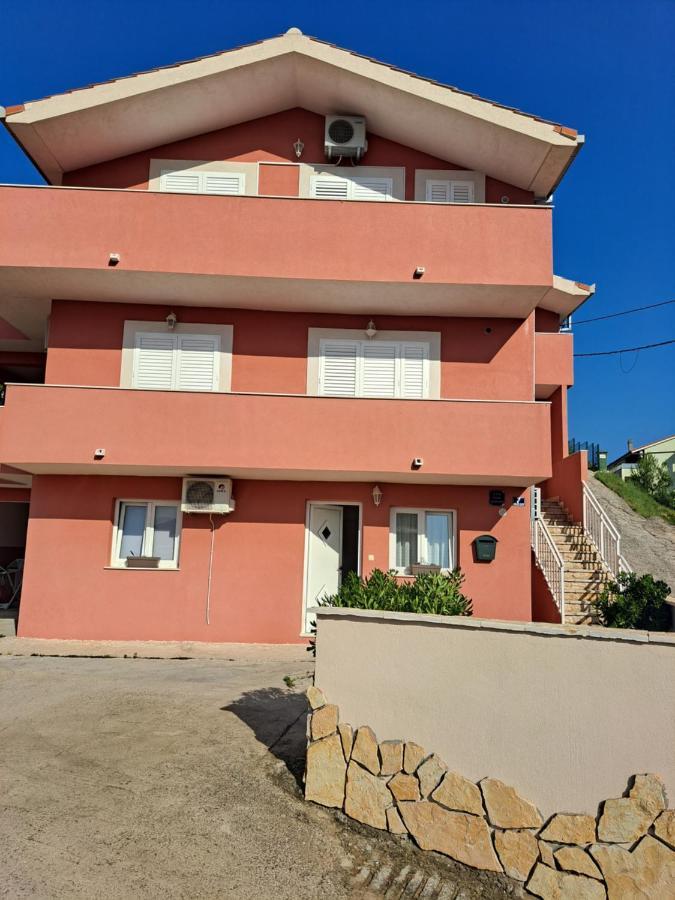 Lifestyle Apartment