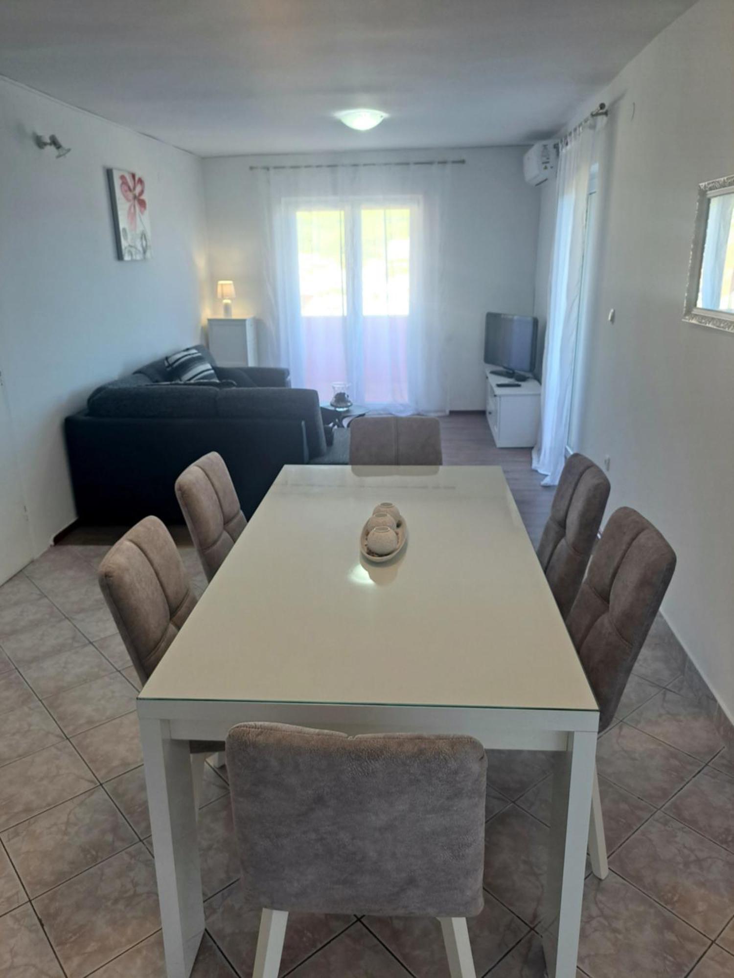 Apartmán Lifestyle *