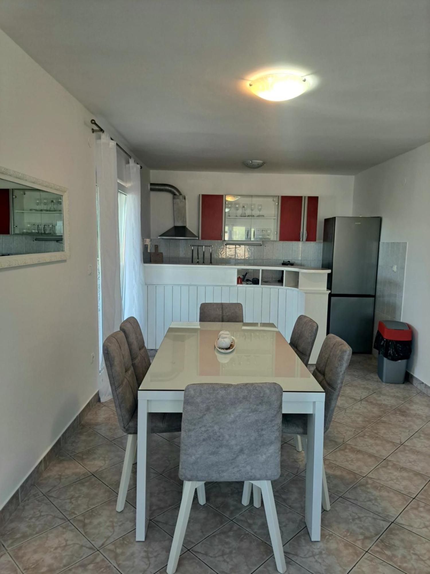 Apartmán Lifestyle *