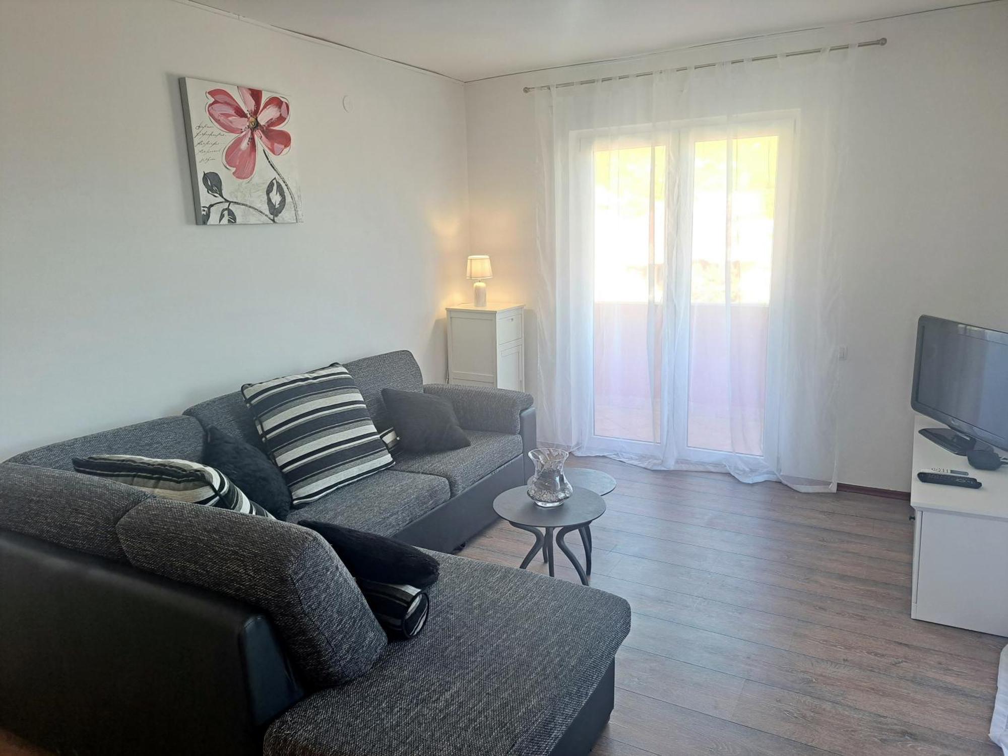 Apartmán Lifestyle