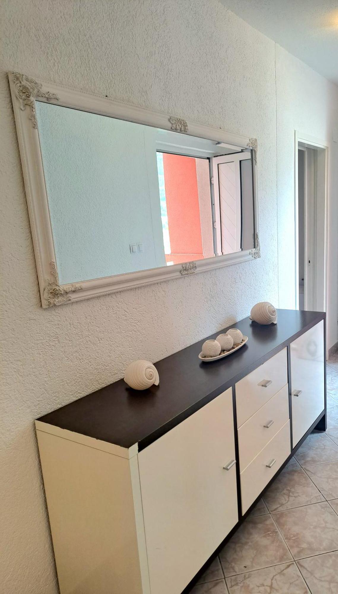 Lifestyle Apartment *